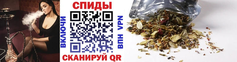 блэк спрут как зайти  Пучеж  Бутират бутандиол 