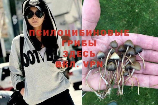 мефедрон Алексеевка