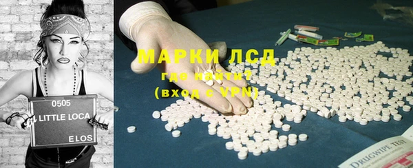 ГАЛЛЮЦИНОГЕННЫЕ ГРИБЫ Алзамай
