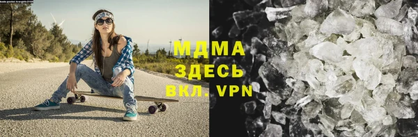 ГАЛЛЮЦИНОГЕННЫЕ ГРИБЫ Алзамай