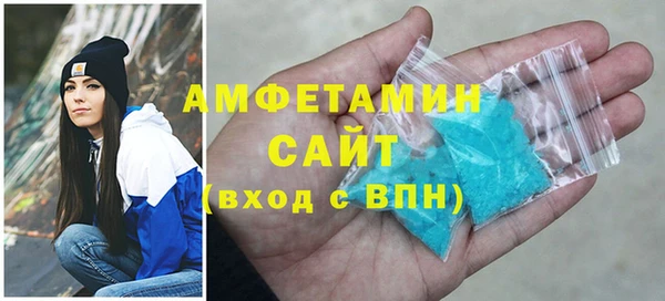 прущие грибы Заволжье
