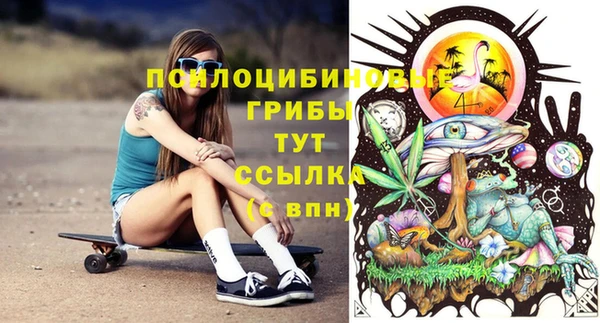 мефедрон Алексеевка